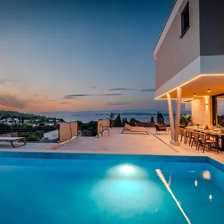 Urlaub Supreme Pasman Neu By Interhome بيت للعطل