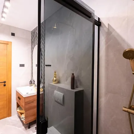 بيت للعطل Urlaub Supreme Pasman Neu By Interhome Ždrelac