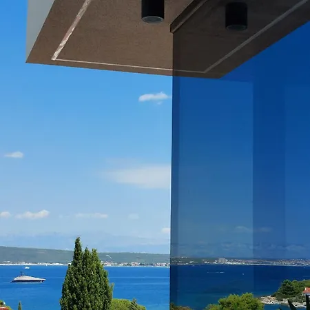 Urlaub Supreme Pasman Neu By Interhome Ždrelac