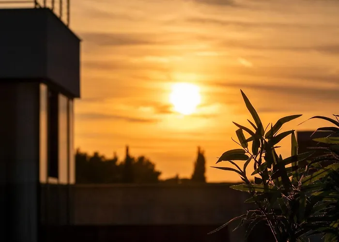 Urlaub Supreme Pasman Neu By Interhome *