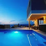 Urlaub Supreme Pasman Neu By Interhome Ždrelac