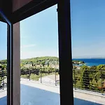 Urlaub Supreme Pasman Neu By Interhome 度假居 *