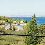 Urlaub Supreme Pasman Neu By Interhome