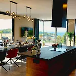 Urlaub Supreme Pasman Neu By Interhome 度假居 *