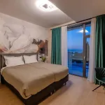 Urlaub Supreme Pasman Neu By Interhome 度假居 Ždrelac