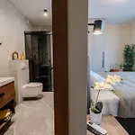 Urlaub Supreme Pasman Neu By Interhome 度假居