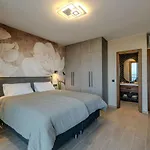 Urlaub Supreme Pasman Neu By Interhome Ždrelac