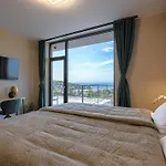 Urlaub Supreme Pasman Neu By Interhome * Ždrelac