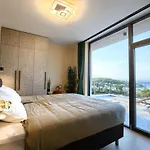 Urlaub Supreme Pasman Neu By Interhome