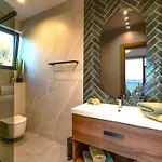 度假居 Urlaub Supreme Pasman Neu By Interhome Ždrelac