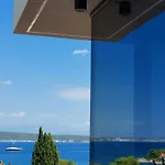 Urlaub Supreme Pasman Neu By Interhome Ždrelac