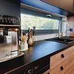 Urlaub Supreme Pasman Neu By Interhome Ždrelac
