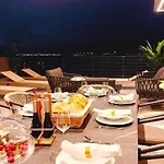 Urlaub Supreme Pasman Neu By Interhome *