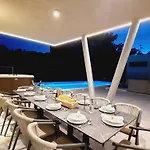 Urlaub Supreme Pasman Neu By Interhome 度假居 Ždrelac