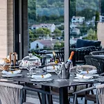 度假居 Urlaub Supreme Pasman Neu By Interhome