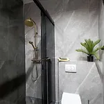 Urlaub Supreme Pasman Neu By Interhome 度假居