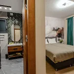 度假居 Urlaub Supreme Pasman Neu By Interhome Ždrelac
