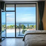 Urlaub Supreme Pasman Neu By Interhome