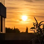 Urlaub Supreme Pasman Neu By Interhome *