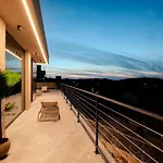 度假居 Urlaub Supreme Pasman Neu By Interhome Ždrelac