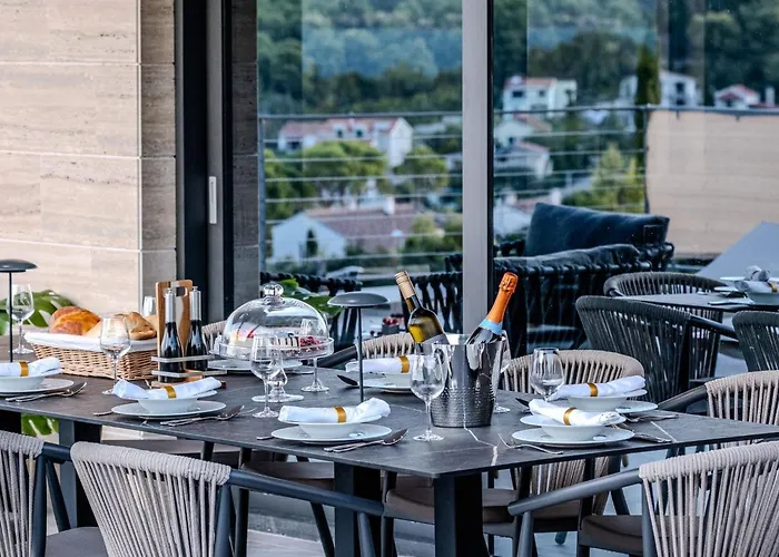 Dom wakacyjny Urlaub Supreme Pasman Neu By Interhome